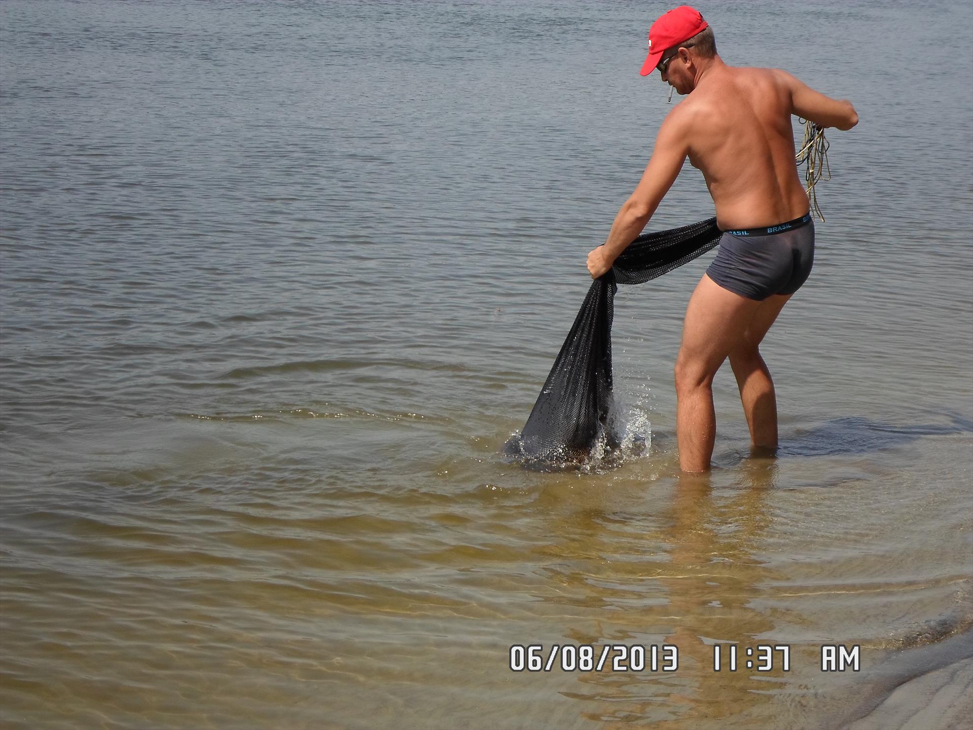 pescuit pe dunare - sam0091.JPG